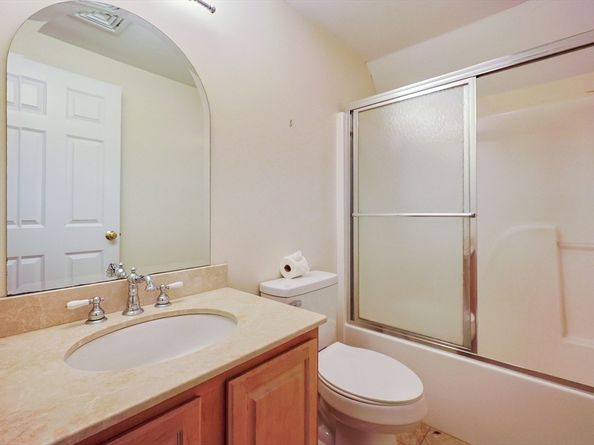 9 Hillside Avenue, Milford MA 01757