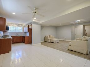 9 Hillside Avenue, Milford MA 01757