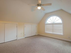 9 Hillside Avenue, Milford MA 01757