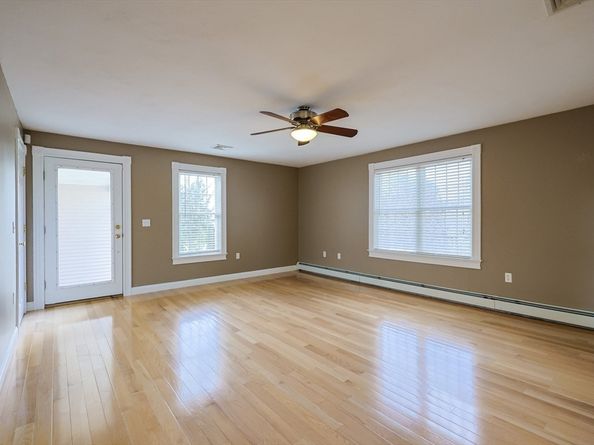 9 Hillside Avenue, Milford MA 01757