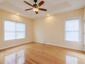 9 Hillside Avenue, Milford MA 01757