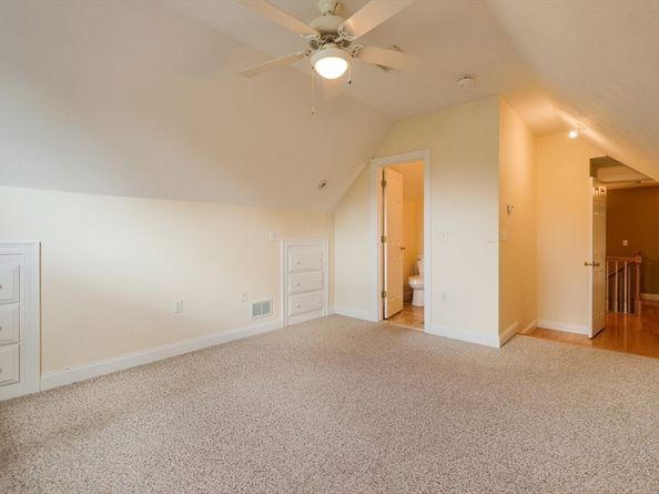 9 Hillside Avenue, Milford MA 01757