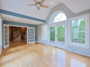 9 Hillside Avenue, Milford MA 01757