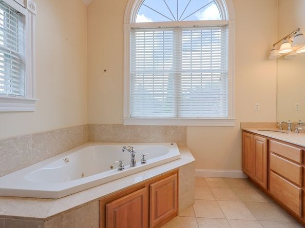 9 Hillside Avenue, Milford MA 01757