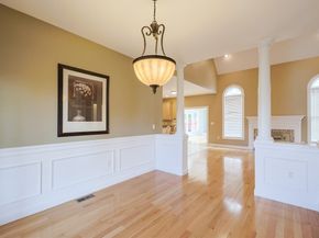 9 Hillside Avenue, Milford MA 01757