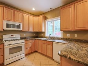 9 Hillside Avenue, Milford MA 01757