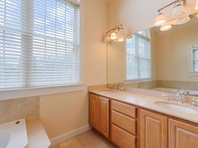 9 Hillside Avenue, Milford MA 01757