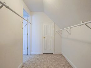 9 Hillside Avenue, Milford MA 01757