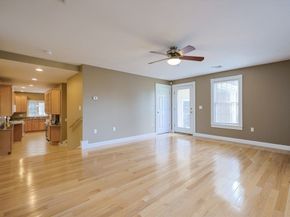 9 Hillside Avenue, Milford MA 01757