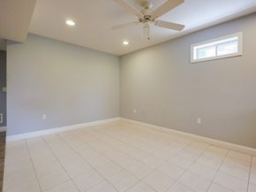 9 Hillside Avenue, Milford MA 01757