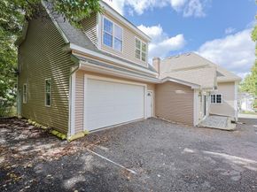 9 Hillside Avenue, Milford MA 01757
