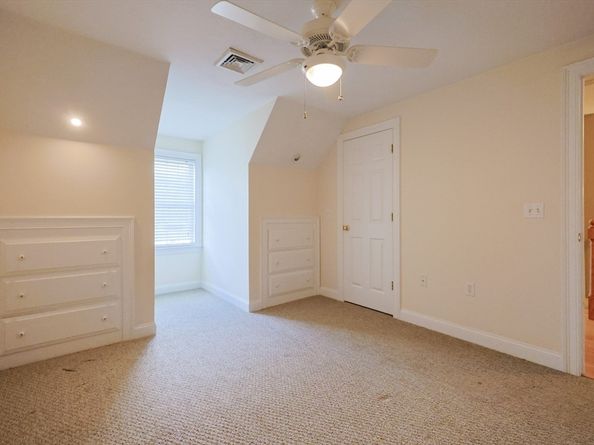 9 Hillside Avenue, Milford MA 01757