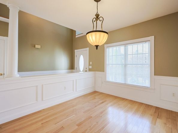 9 Hillside Avenue, Milford MA 01757