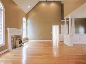 9 Hillside Avenue, Milford MA 01757