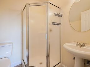 9 Hillside Avenue, Milford MA 01757