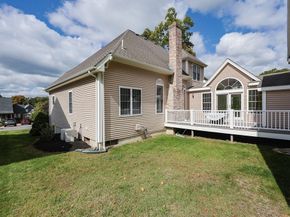 9 Hillside Avenue, Milford MA 01757