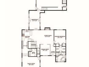 9 Hillside Avenue, Milford MA 01757