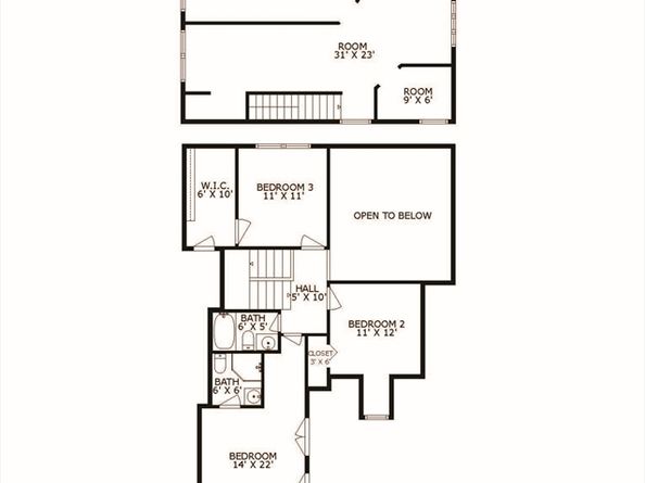 9 Hillside Avenue, Milford MA 01757