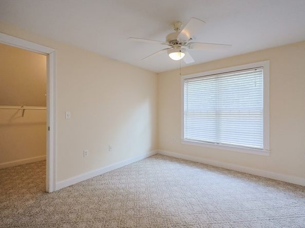 9 Hillside Avenue, Milford MA 01757