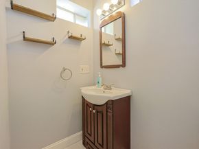 9 Hillside Avenue, Milford MA 01757