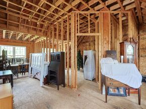 9 Hillside Avenue, Milford MA 01757