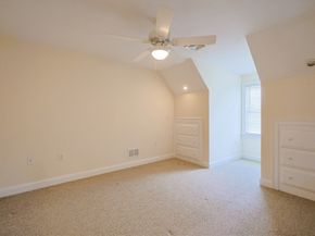 9 Hillside Avenue, Milford MA 01757