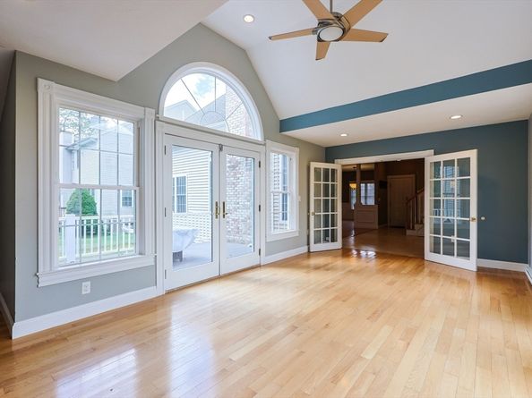 9 Hillside Avenue, Milford MA 01757