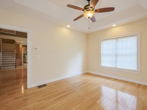9 Hillside Avenue, Milford MA 01757