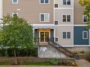30 Franklin St 105, Malden MA 02148