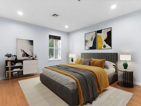 30 Franklin St 105, Malden MA 02148