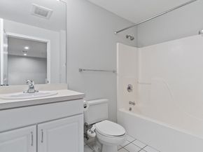 30 Franklin St 105, Malden MA 02148