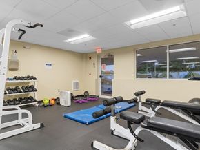 30 Franklin St 105, Malden MA 02148
