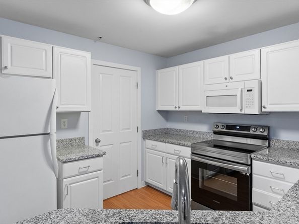 30 Franklin St 105, Malden MA 02148