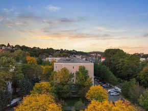30 Franklin St 105, Malden MA 02148