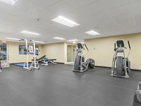 30 Franklin St 105, Malden MA 02148