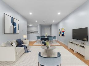 30 Franklin St 105, Malden MA 02148