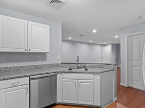 30 Franklin St 105, Malden MA 02148