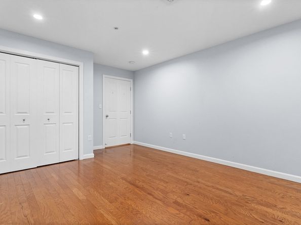 30 Franklin St 105, Malden MA 02148