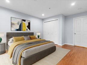 30 Franklin St 105, Malden MA 02148