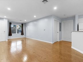 30 Franklin St 105, Malden MA 02148