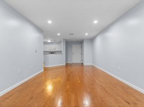 30 Franklin St 105, Malden MA 02148