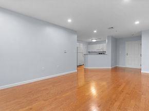 30 Franklin St 105, Malden MA 02148