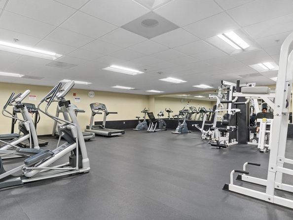 30 Franklin St 105, Malden MA 02148
