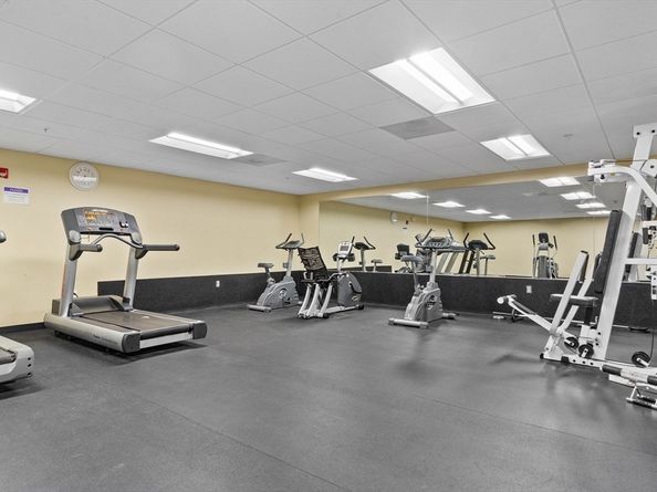 30 Franklin St 105, Malden MA 02148