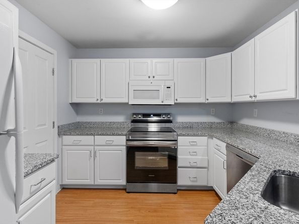 30 Franklin St 105, Malden MA 02148