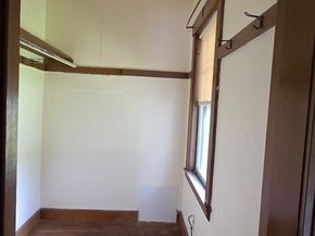 33 Carlisle St, Worcester MA 01602