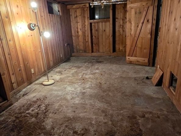 33 Carlisle St, Worcester MA 01602
