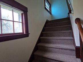 33 Carlisle St, Worcester MA 01602