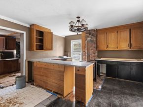 1212 Southbridge Rd, Warren MA 01083