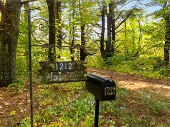 1212 Southbridge Rd